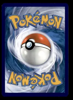Starmie 121/165 Rare 151 Pokemon Reverse Holo Near Mint - Image 2