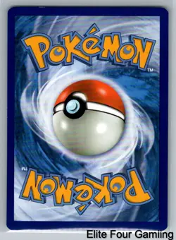 Flying Pikachu 110/108 Secret Rare Evolutions Pokemon Near Mint - Image 2