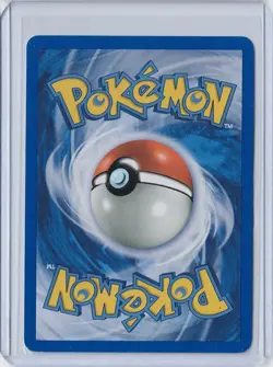 Banette Reverse Holo | Pokemon TCG: Secret Wonders - Image 2