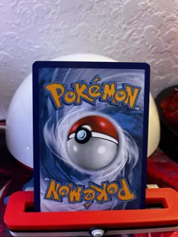 The Pokemon Company Pikachu V 043/185 Battle Academy 2022 Holo Rare Basic 190 HP - Image 2