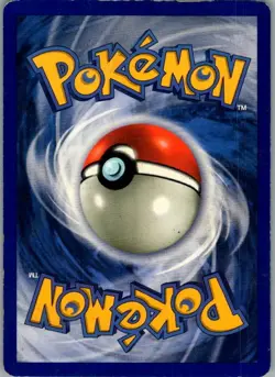 ARCANINE 23/102 UNCOMMON BASE SET UNLIMITED POKEMON LP - Image 2