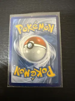 Team Aqua's Kyogre EX 6/34 - Double Crisis - Holo Ultra Rare - MP Pokemon Card - Image 2