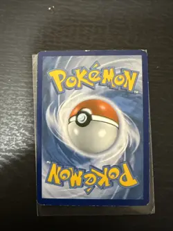 Team Aqua's Kyogre EX 6/34 - Double Crisis - Holo Ultra Rare - MP Pokemon Card - Image 4