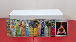 Pokemon Card SV Era Bulk Lot (2,100+ Cards With 200+ QR Code Cards) - Image 3