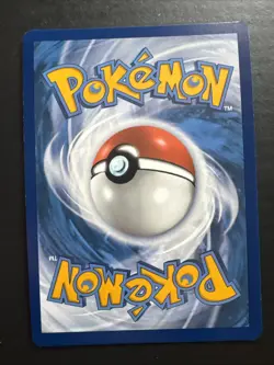 Pokemon TCG Charizard V Crown Zenith Holo Ultra Rare Card 018/159 Raw - Image 2