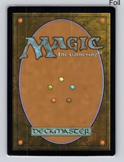 MTG Persistent Petitioners Foil C Ravnica Allegiance 44 NM - Image 2