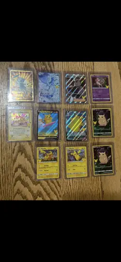 TRADING CARD LOT - Pokemon, Limited Run Games, Dual Masters, Dragon Ball Super - Image 2