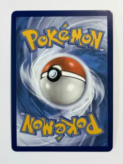 Radiant Eevee SWSH230 SWSH: Sword & Shield Promo Cards Holo Pokemon TCG - NM - Image 2