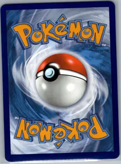 Ditto V SV118/SV122 Full Art Shiny - Shining Fates - Pokemon Card - NM - Image 2