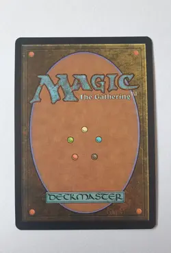 MTG FOIL Windswept Heath Masterpiece Expeditions (Magic the Gathering) - Image 2