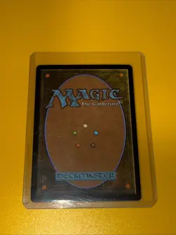 Devil Dinosaur - 719 - Foil - MSC - NM - MTG Magic the Gathering Marvel - Image 2