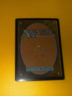 Devil Dinosaur - 719 - Foil - MSC - NM - MTG Magic the Gathering Marvel - Image 4