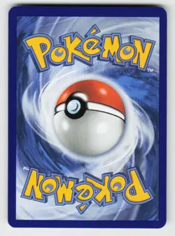 Darmanitan 014/086 Black Bolt UC Reverse Holo NM/M Pokemon - Image 2