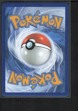 2023 Bulbasaur 166/165 166 Scarlet & Violet 151 Holo Pokemon NM/Mint - Image 2