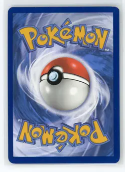 Pokemon TCG - Mew GG10/GG70 - Crown Zenith - Galarian Gallery - Image 2