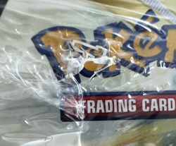 Pokemon TCG Brilliant Stars Booster Box 36 Packs Sealed NEW WITH ACRYLIC CASE✅ 820650819964 - Image 5