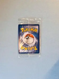 Charizard V SWSH050 SWSH: Sword & Shield Promo Cards Holo - Image 2