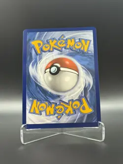 050/131 | RIOLU | PRISMATIC EVOLUTIONS | POKEBALL REVERSE HOLO | POKEMON TCG - Image 2