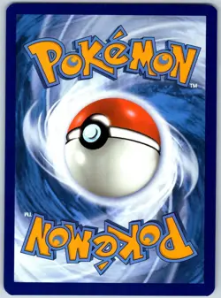 Pikachu (28) Holo Rare Pokemon GO 028/078 NM - Image 2
