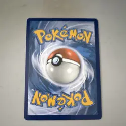 The Pokemon Company Lugia 131/181 SM Team Up Holo Rare 2019 English 130HP - Image 2