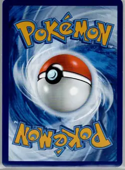 Tympole 103/086 Holo Illustration Rare Black Bolt Pokemon Holo Near Mint - Image 2