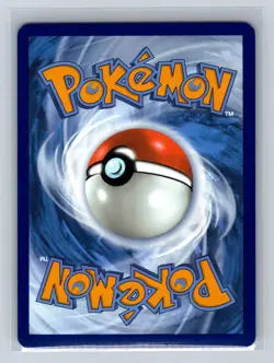 Emolga 112/086 Holo Illustration Rare Black Bolt Pokemon Near Mint - Image 2