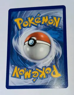 Pokemon Karen's Conviction Swsh06 Chilling Reign 193/198 Holo Full Art - Image 2