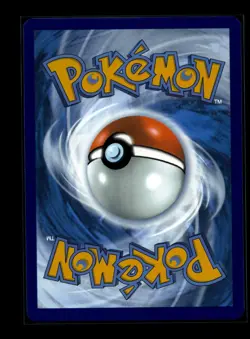 Pokemon TCG Cubchoo 109/086 Sv: Black Bolt Illustration Rare NM - Image 2