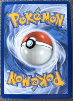Pokemon TCG Chaos Rising 73/86 Cinccino ex - Image 2