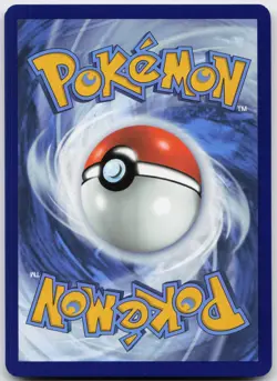 Alomomola 108/086 Holo Illustration Rare Black Bolt Pokemon Holo Near Mint - Image 2