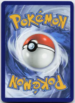 Landorus 131/086 Holo Illustration Rare Black Bolt Pokemon Holo Near Mint - Image 2