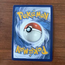 Pokemon Pikachu 027 Adventuring Together Promo Holo Full Art Sv Scarlet Violet - Image 2