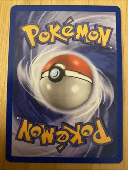 Pokemon TCG Team Rocket 1st Edition #67/82 Slowpoke - Image 3