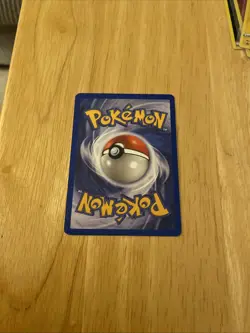 Pokemon TCG Team Rocket 1st Edition #67/82 Slowpoke - Image 4