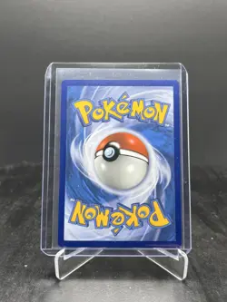 2019 Pokemon Unbroken Bonds Mewtwo #75/214 (B) - Image 2