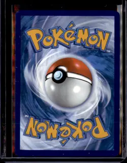 Panpour 101/086 Holo Illustration Rare Black Bolt Pokemon Holo Near Mint - Image 2