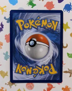 Pokemon TCG Mewtwo 75/214 Reverse Holo Unbroken Bonds English 2019 - Image 2