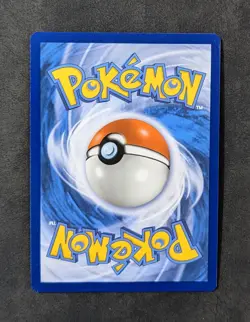 Pokemon TCG Mewtwo 75/214 Reverse Holo Unbroken Bonds English 2019 - Image 3