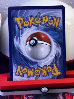 The Pokemon Company Togepi 45/83 Generations Reverse Holo Basic Psychic 50 HP - Image 2