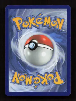 Light Toxtricity SWSH137 Holo Promo Sword & Shield Promo Pokemon NM B44-47 - Image 2