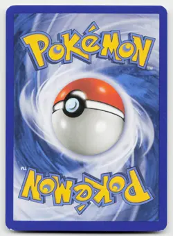 Togetic 55/106 Uncommon Great Encounters Pokemon Near Mint - Image 2