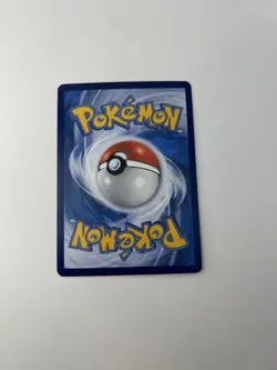Mimikyu - 010/SM-P - NM - Indonesian Indomaret - Promo - Pokemon - B1-38 - Image 2