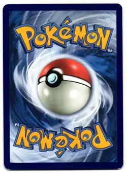 Pokemon TCG Charmander 1/70 Dragon Majesty Regular LP - Image 2