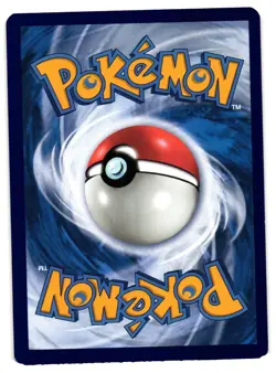 Pokemon TCG Charizard 010/078 Pokemon GO Holo VLP - Image 2