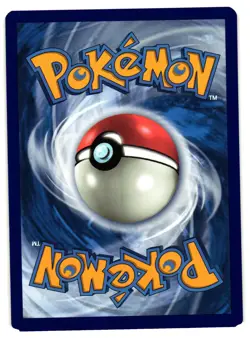 Pokemon TCG Charizard 025/185 Rare Reverse Holo VLP - Image 2