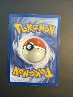 Mewtwo 10/102 Pokemon TCG 1999 Base Set Holo Unlimited Rare LP/MP - Image 2