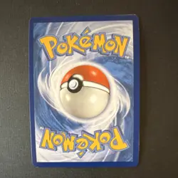 The Pokemon Company Mega Lopunny & Jigglypuff GX 165/236 Holo Ultra Rare EN - Image 2