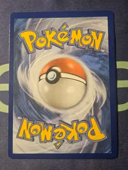 M Gardevoir EX (Full Art) 112/114- Pokemon Steam Siege XY - Image 3