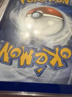 PSA 10 Sylveon VMAX 212/203 SECRET Holo Full Art Evolving Skies - READ DESC!! - Image 5