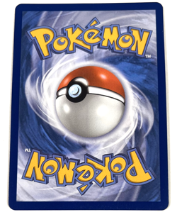 Pokemon First Partner Series 1 - Bulbasaur - Black Star Promo - NM - MEP 037 - Image 2